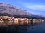 Makarska