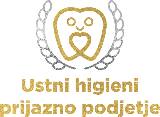 UHPP_logo | Foto: 