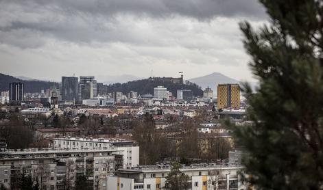 Gurs našel dodatnih 160 milijard premoženja. Spomladi pričakujte pošto.