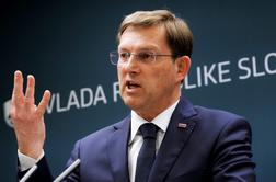 "Če Miro Cerar tega ni naredil, bo dolgo živel v precepu"