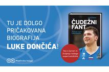 Banner_LUKA DONCIC_1920x1080px_Izid_1200