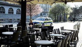 Obeta se posebna pomoč gostinstvu in turizmu