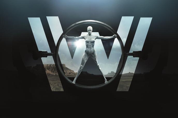 Westworld