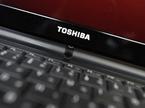 Toshiba