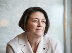 Violeta Bulc