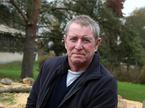 John Nettles