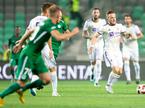 Olimpija Maribor PLTS