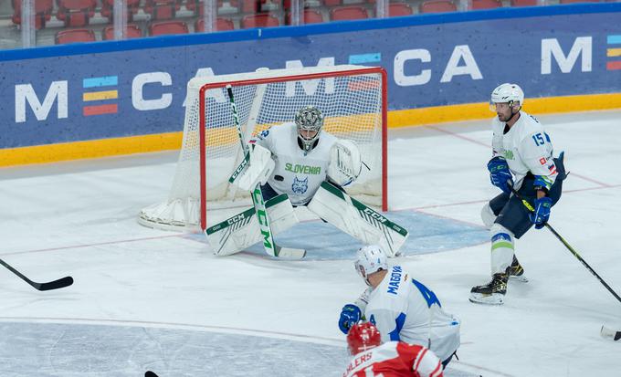 Dan | Foto: Mathias Dulsrud-Gørannson