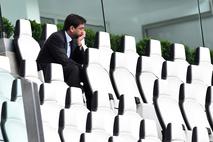 Andrea Agnelli