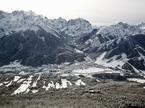 kranjska gora