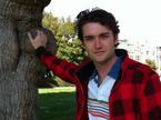 Ross Ulbricht