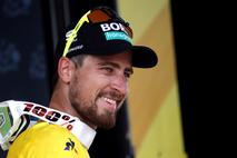 Peter Sagan