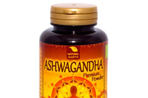 Ashwagandha Premium