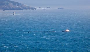 Končno bomo izvedeli, kaj vse skrivajo globine oceanov