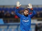 Kevin Trapp