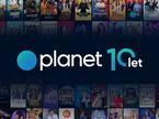 Planet TV