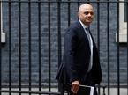 Sajid Javid