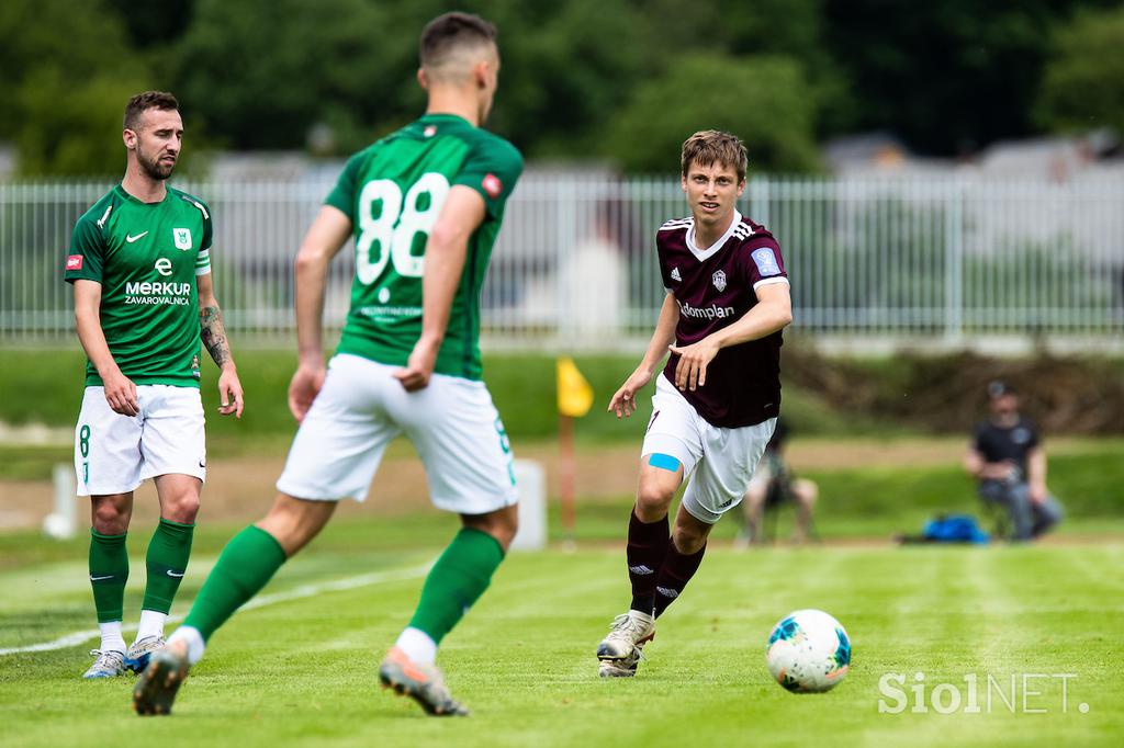 Triglav Olimpija