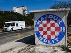 Hajduk Split