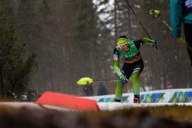 Teki Planica