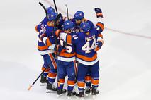 New York Islanders