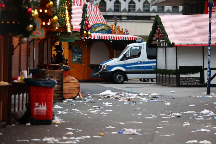 Magdeburg | Foto Reuters