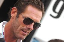 Mario Cipollini