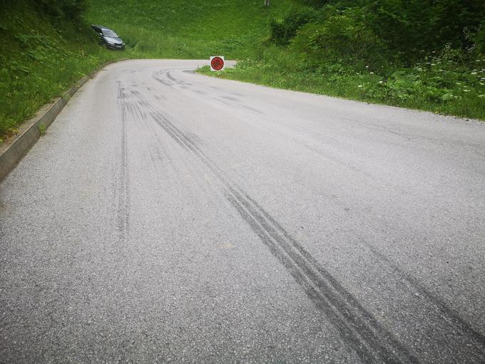 Reli Velenje | Foto: Gregor Pavšič