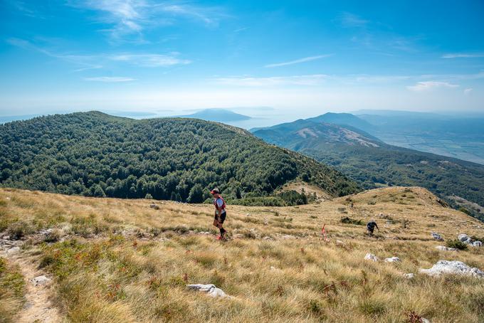 GTNS Risnjak Učka | Foto: GTNS