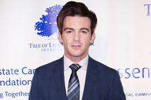 Drake Bell