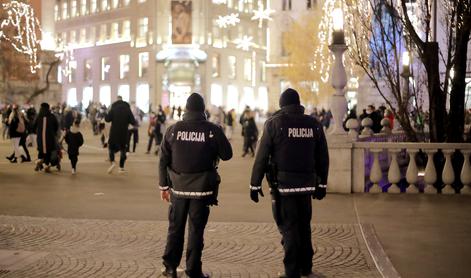 V sindikatih drugega stebra se bodo o podpisu kolektivnih pogodb odločali še vse do petka