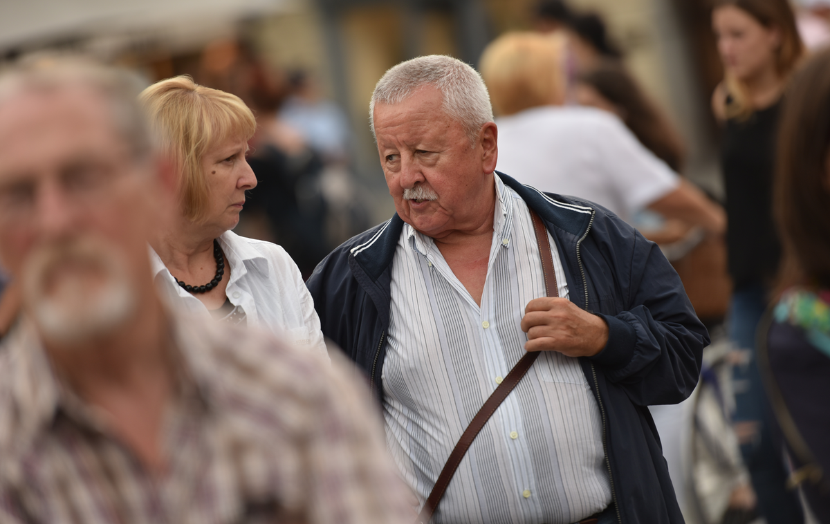 Drago Isajlović | Foto STA