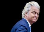 Geert Wilders