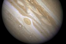 Jupiter