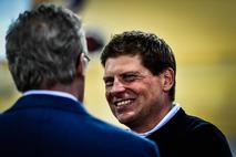 Jan Ullrich