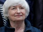 Janet Yellen