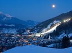 Schladming