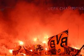 Real Borussia