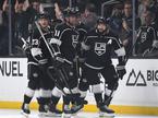 Los Angeles Kings