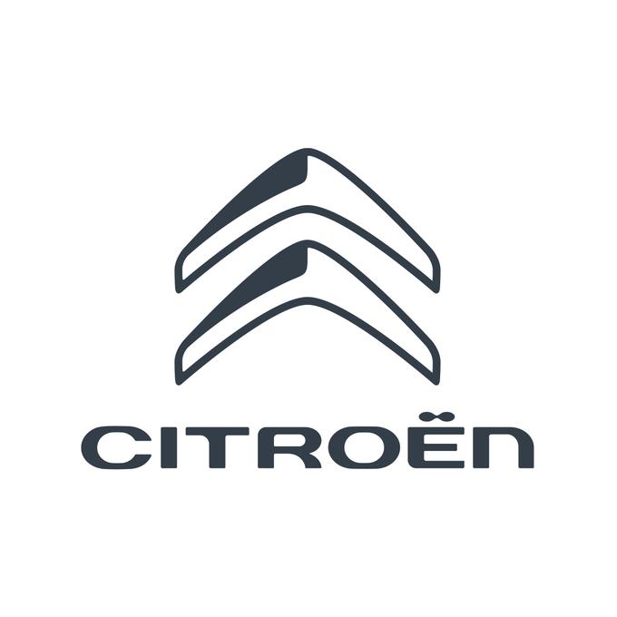 Citroen | Foto: 