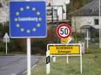 Schengen