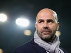 Peter Bosz