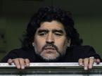 Diego Maradona