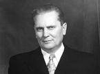 Josip Broz Tito