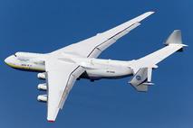 antonov an-225 myria