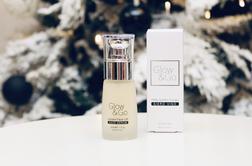 Glow & Go™ serum – v eni minuti izgledajte deset let mlajši!