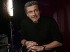 Ray Stevenson