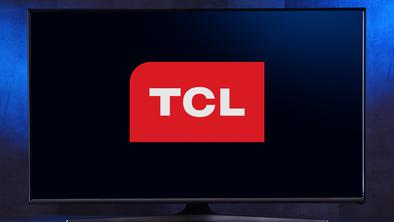 Proizvajalec televizorjev TCL zanika hude obtožbe o manjkajočih pikah