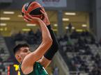 Panathinaikos Panagiotis Kalaitzakis