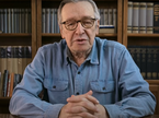 Olavo de Carvalho